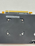 MSI GeForce RTX 4060 Ventus 2X Black 8G OC Gaming Graphics Card image 5