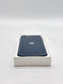 Open Box T-Mobile Apple iPhone SE 3rd Gen A2595 64GB Midnight - Remotely Managed - image 4
