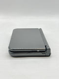 New Nintendo 3DS XL LL RED-001 Gray Handheld Console image 3