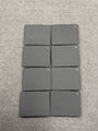 Lot Of 8 STM Goods Dux Keyboard Trackpad for iPad 10th Gen - image 2