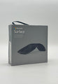 Microsoft Surface Arc Touch Mouse Model 1592 Compatible with Windows 8/10/11 - image 1