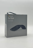 Microsoft Surface Arc Touch Mouse Model 1592 Compatible with Windows 8/10/11 image 1
