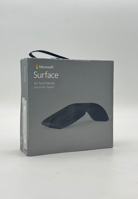 Microsoft Surface Arc Touch Mouse Model 1592 Compatible with Windows 8/10/11