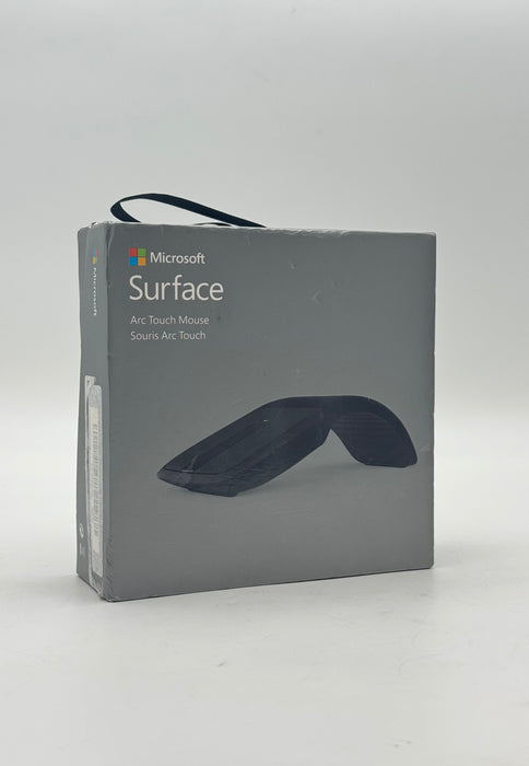 Microsoft Surface Arc Touch Mouse Model 1592 Compatible with Windows 8/10/11