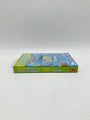 I Spy Challenger Game for Leapster Console by LeapFrog Scholastic (2005) - Free Shipping! - image 4