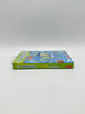 I Spy Challenger Game for Leapster Console by LeapFrog Scholastic (2005) - Free Shipping! image 4