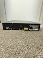 Hikvision NVR 9664 16-Channel 4K PoE DVR Network Video Recorder - image 3