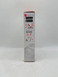 New In Box JBL Tune 520BT On-Ear Wireless Headphone White Up to 57H Battery Life image 4