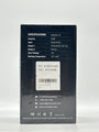 Vacasso A9 Battery Jumper Starter Portable - New In Box - image 3
