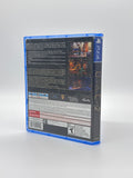 The Book of Unwritten Tales 2 – Sony PlayStation 4 PS4 – No Manual image 4