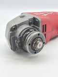 Milwaukee 2880-20 M18 Lithium-Ion Brushless Cordless Grinder Only image 4