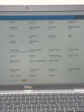 Dell Latitude 5430 14" Intel Core i7-1265U 1.80GHz 16GB RAM 512GB SSD image 3