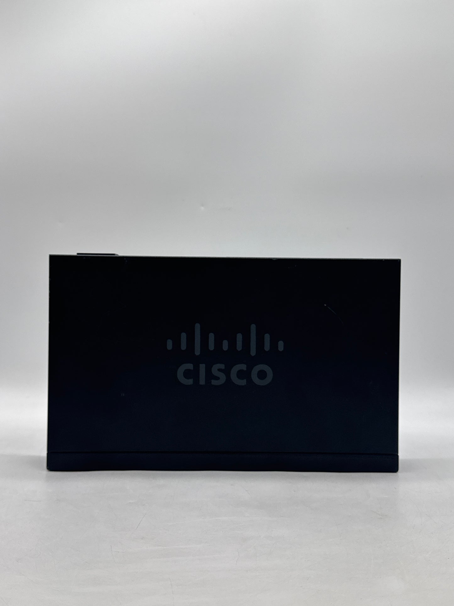 Cisco SG112-24 24-Port Unmanaged Compact Network Switch