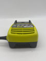 Ryobi C120D 12V Power Tool Charger with CB20L Lithium Ion Battery Kit - image 4