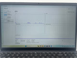 Dell Inspiron 15 3530 15.6" Laptop Black i5-1334U 8GB RAM 512GB SSD w/ Charger image 6