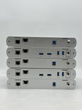 Icron Four-Port USB 3-2-1 Raven 3104 Point-to-Point Extender System image 3