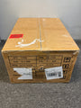 New Bless Reach WB-2105 Knee Scooter Walker Mobility Aid New Sealed - image 3