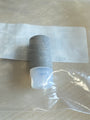 New Shimadzu 228-45707-91 Stainless Steel Suction Filter Element - Lot of 32 - image 4