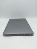 Dell Latitude 5430 14" Intel Core i7-1265U 1.80GHz 16GB RAM 512GB SSD image 5