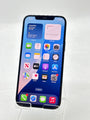 US Sprint/T-Mobile Apple iPhone 12 Pro Max A2342 128GB - Cracked Read! - image 1