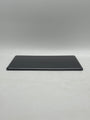 Apple iPad 10.2" 8th Gen A2270 (2020) 32GB Wi-Fi Working Cracked Screen Parts - image 6
