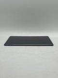 Apple iPad 10.2" 8th Gen A2270 (2020) 32GB Wi-Fi Working Cracked Screen Parts image 6