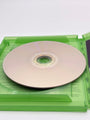 Destiny - Microsoft Xbox One - image 4