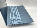 HP 15-fd0092wm 15.6" Intel N250 4GB 128GB Win 11 Blue w/ Charger image 5