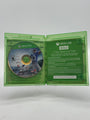 Madden NFL 16 - Microsoft Xbox One / Xbox One S / Xbox One X / Xbox One Series S/X - image 3