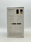 Yale Assure Lock 2 Wi-Fi Smart Keypad Lock Satin Nickel YRD410-WF1-619 - New image 5