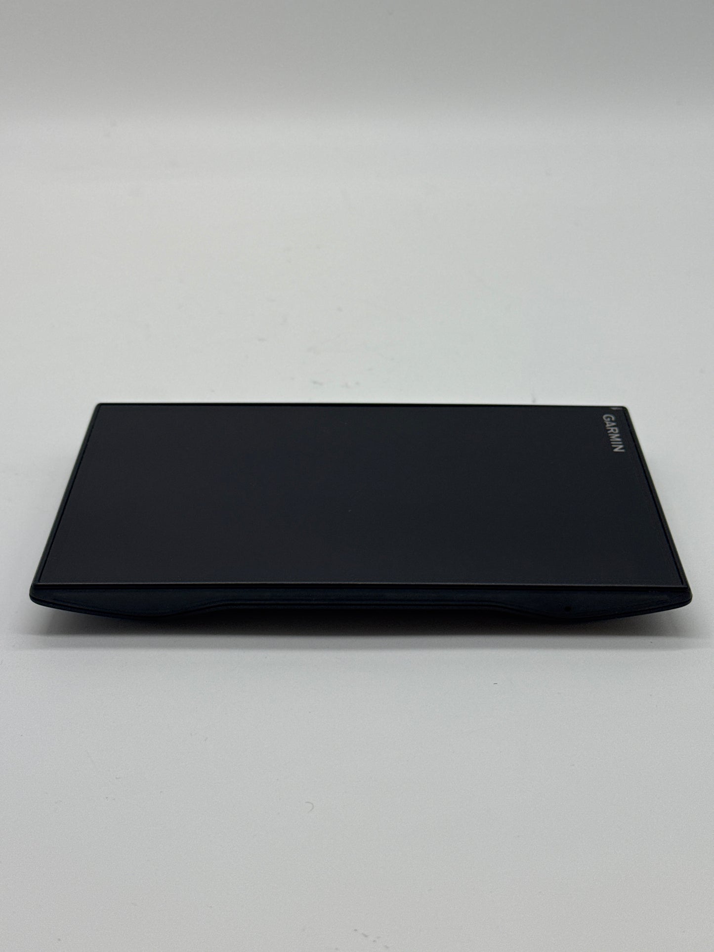 Garmin Drive Smart 71 EX Black Car GPS Navigation System - Bad Screen