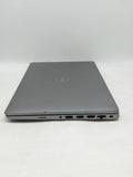 Dell Latitude 5430 14" Intel Core i7-1265U 1.80GHz 16GB RAM 512GB SSD image 5
