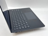 Microsoft Surface Laptop 5 13-inch i5 16GB 256GB Black #18 image 5