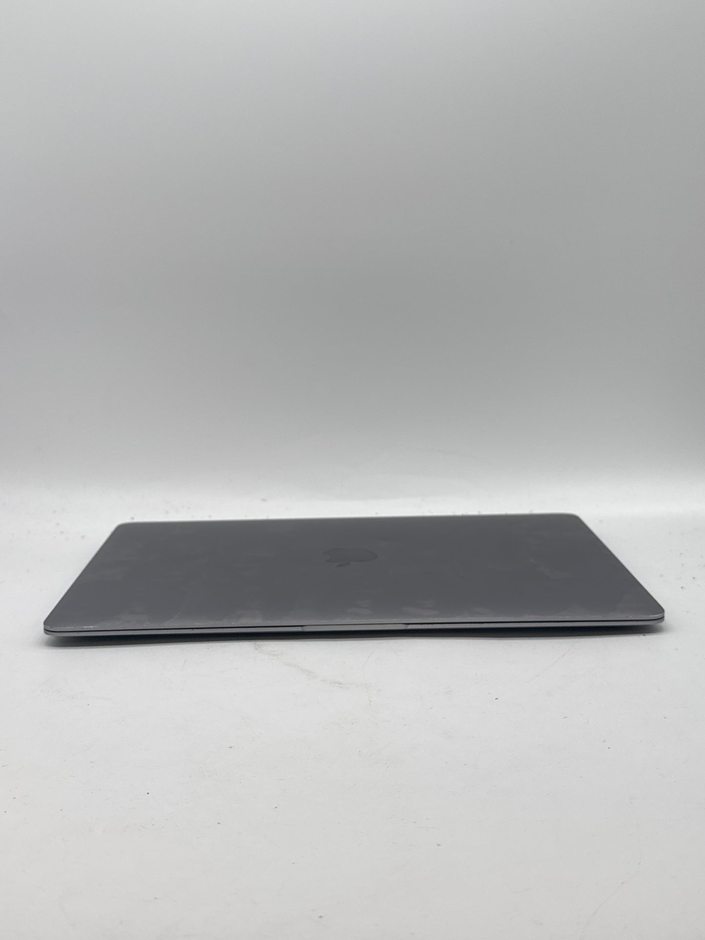 2020 Apple Macbook Air M1 A2337 13.3" 8C CPU 7C GPU 8GB RAM 128GB SSD Silver  READ!