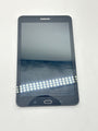 Samsung Galaxy Tab E 32GB Black T-Mobile Tablet Model SM-T377T - image 2