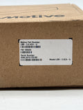 Motive Vehicle Gateway LBB-3.6 - Open Box image 2