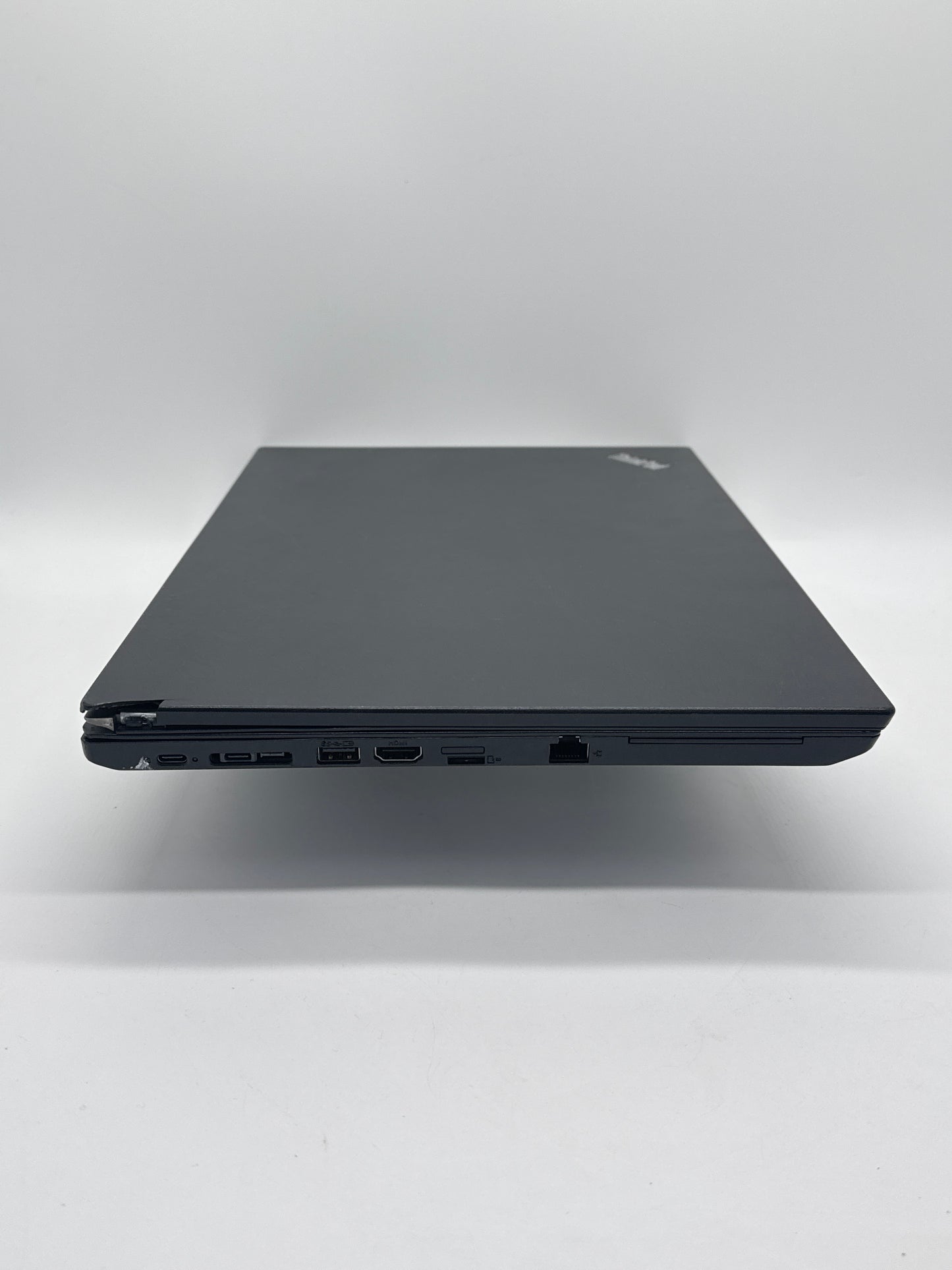 Lenovo ThinkPad L580 Intel i5-8250U 8GB RAM 512GB SSD Laptop #15 READ