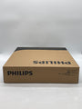 Philips 10BDL4551T 10.1" Multi-Touch Digital Signage Display Android PoE+ - image 5