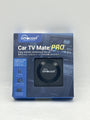 Ottocast Car TV Mate Pro Wireless CarPlay HDMI Adapter CA361-C3 Android iPhone - image 1