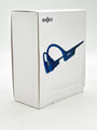 Shokz OpenRun SE S803 Wireless Bone Conduction Sport Headphones - image 1