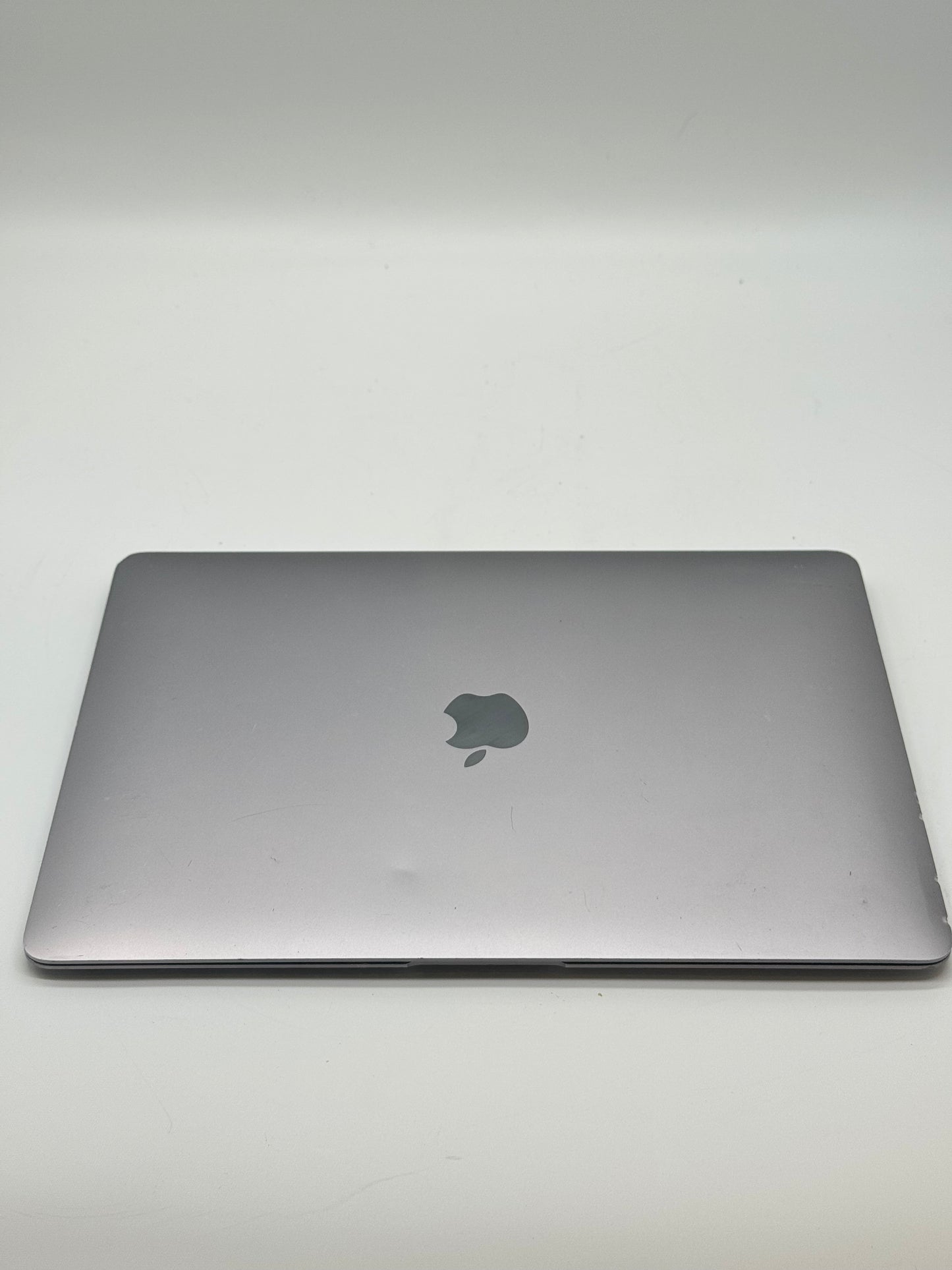 2020 Apple MacBook Air 13" A2179 Core i5 1.1Ghz 8GB RAM 256GB SSD !Read