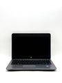 HP EliteBook 820 12.5” i7 Laptop Parts Repair Only No Power NO OS - image 1