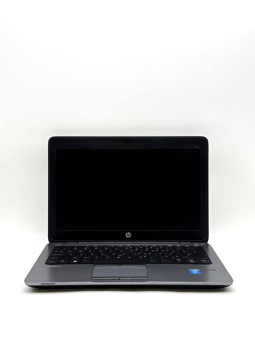 HP EliteBook 820 12.5” i7 Laptop Parts Repair Only No Power NO OS
