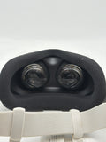 Meta Quest 3S 256GB Standalone All-in-One VR Headset image 6