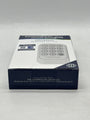Chamberlain Universal Wireless Garage Door Keypad powered by myQ CHU48 - image 5