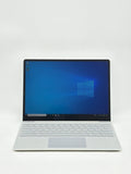 Microsoft Surface Laptop Go 1943 12.4” Core i5-1035G1 256GB SSD 8GB RAM image 1