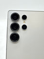 T-Mobile Samsung Galaxy S25 Ultra 6.9" SM-S938U 256GB 12GB RAM - Read! - image 2