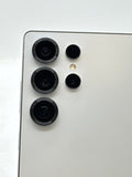 T-Mobile Samsung Galaxy S25 Ultra 6.9" SM-S938U 256GB 12GB RAM - Read! image 2