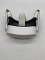 Oculus Meta Quest 3S 128GB Standalone VR Headset P97 Controllers Charger Bundle - image 6