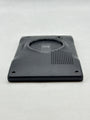 Garmin Drive 51 LM 5.0" GPS Navigation Unit w/ Power Cord - image 5